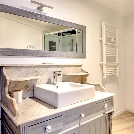 L'escapade A Lascaux