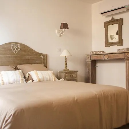 L'escapade A Lascaux *