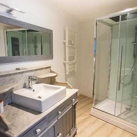 L'escapade A Lascaux *