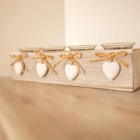 L'escapade A Lascaux