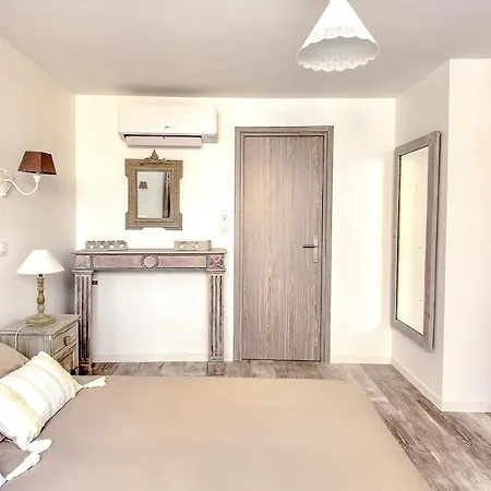 L'escapade A Lascaux Montignac-Lascaux