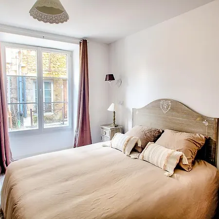 L'escapade A Lascaux