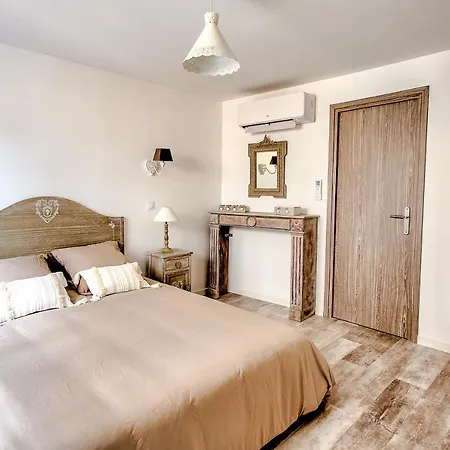 L'escapade A Lascaux