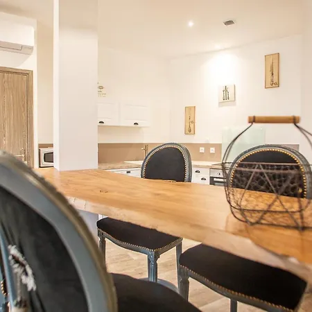 L'escapade A Lascaux