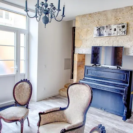 L'escapade A Lascaux