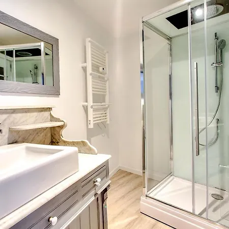 L'escapade A Lascaux *