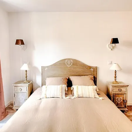 L'escapade A Lascaux * Montignac-Lascaux