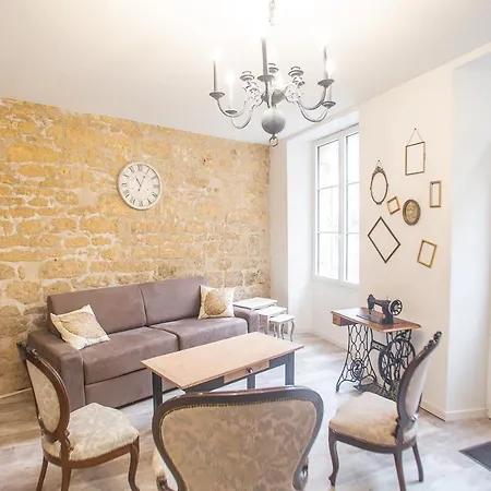 L'escapade A Lascaux