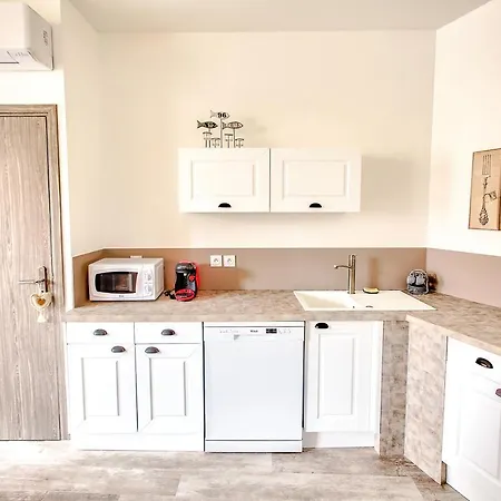 L'escapade A Lascaux