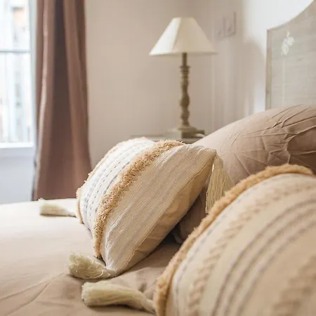 L'escapade A Lascaux