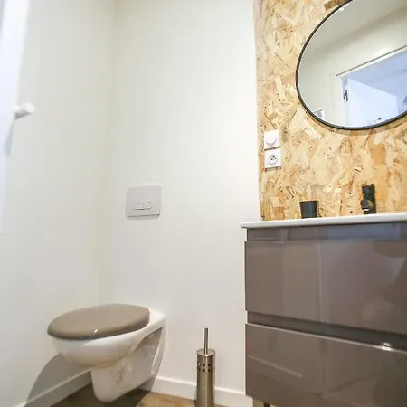 L'escapade A Lascaux