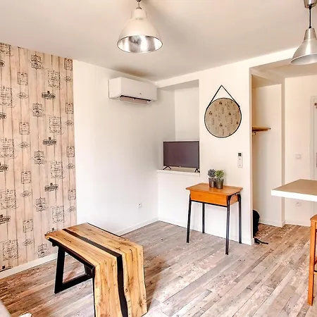 L'escapade A Lascaux *