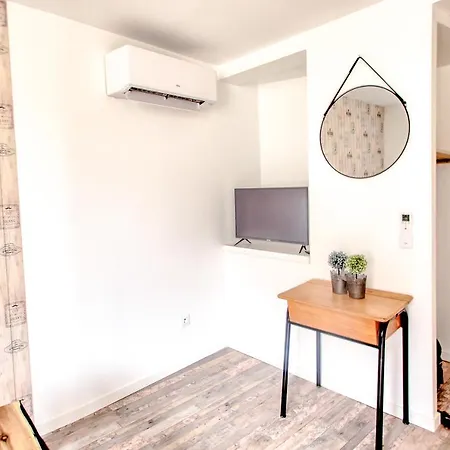 L'escapade A Lascaux