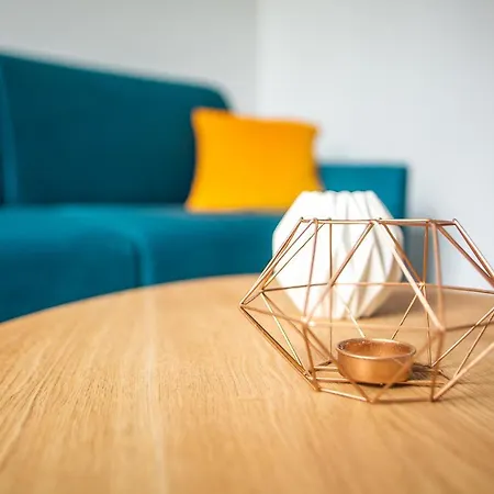 Apartman L'escapade A Lascaux
