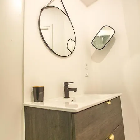 L'escapade A Lascaux 몽티냑