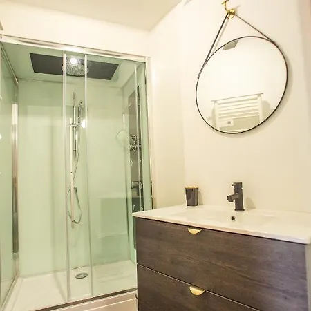 L'escapade A Lascaux 몽티냑