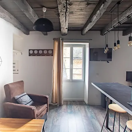 L'escapade A Lascaux Montignac-Lascaux