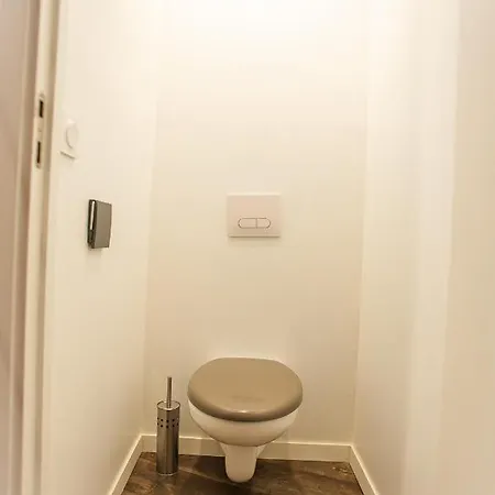 L'escapade A Lascaux 아파트 몽티냑