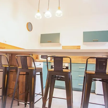 L'escapade A Lascaux