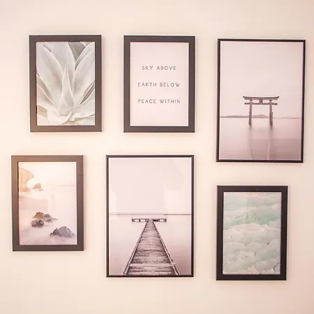 L'escapade A Lascaux 아파트