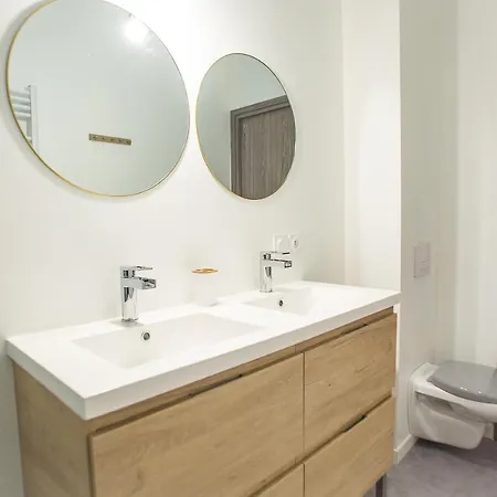 L'escapade A Lascaux 아파트 *