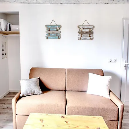 L'escapade A Lascaux *