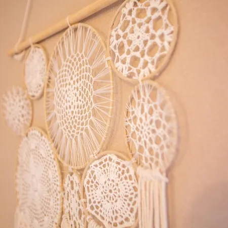 L'escapade A Lascaux 몽티냑