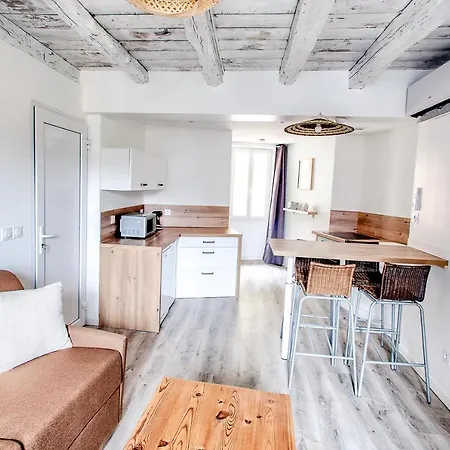 L'escapade A Lascaux *