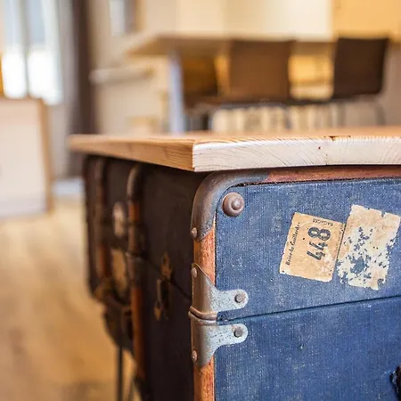 L'escapade A Lascaux 아파트 몽티냑