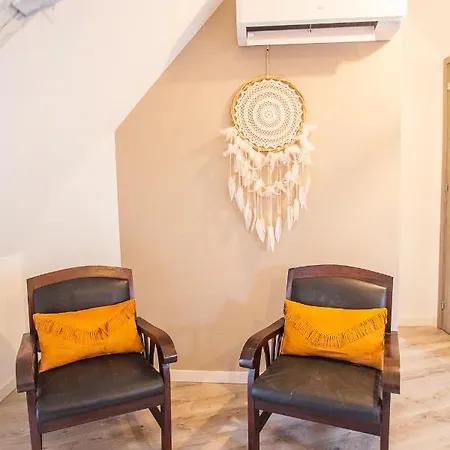 L'escapade A Lascaux 아파트 *