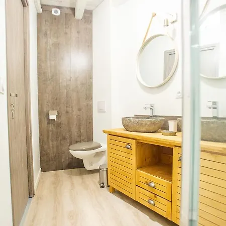 L'escapade A Lascaux 아파트 몽티냑