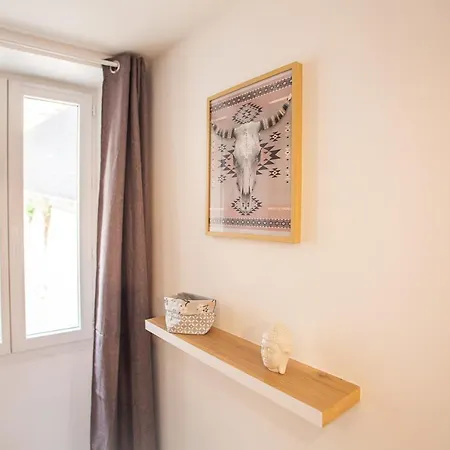 L'escapade A Lascaux