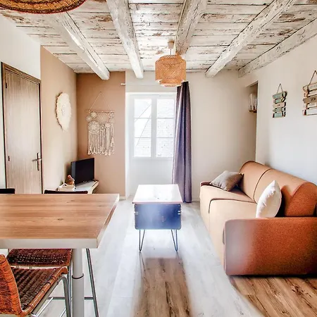 L'escapade A Lascaux *