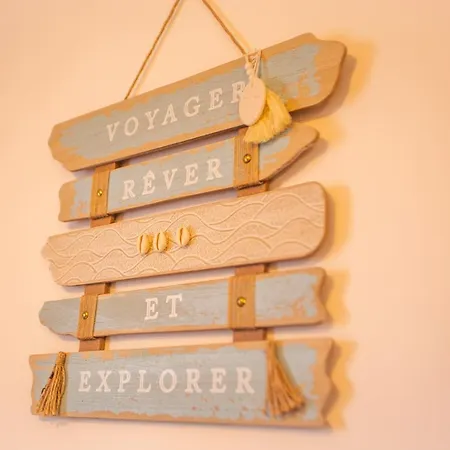 L'escapade A Lascaux Lägenhet Montignac-Lascaux