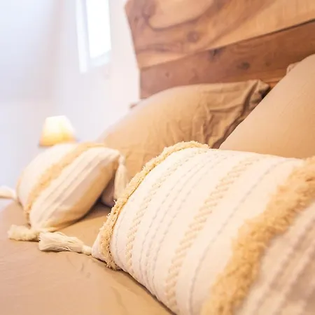 Apartman L'escapade A Lascaux *