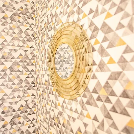 L'escapade A Lascaux * 몽티냑