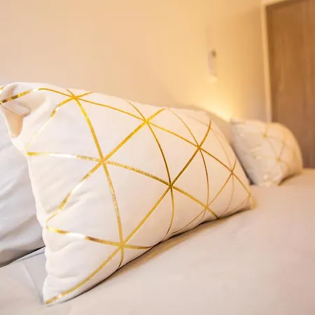 L'escapade A Lascaux Montignac-Lascaux