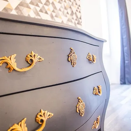 L'escapade A Lascaux *