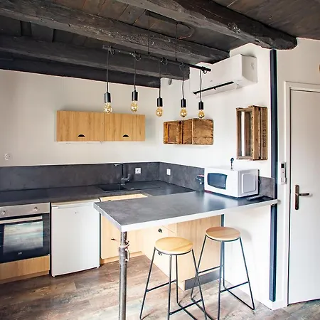 L'escapade A Lascaux Montignac-Lascaux