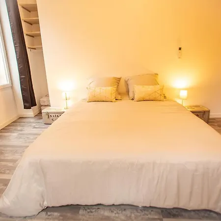 L'escapade A Lascaux Montignac-Lascaux