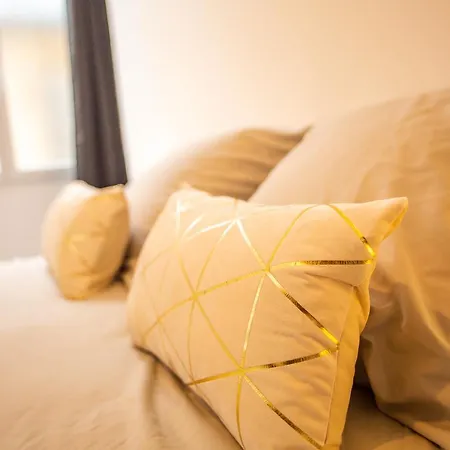 L'escapade A Lascaux 아파트 몽티냑