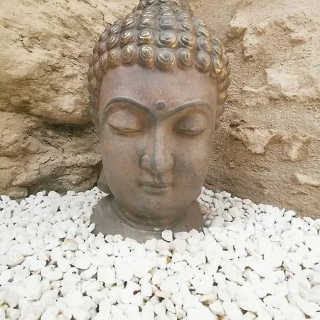 L'escapade A Lascaux 몽티냑