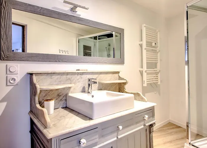 L'escapade A Lascaux