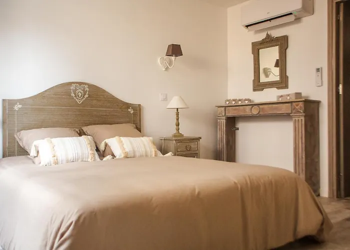 L'escapade A Lascaux *