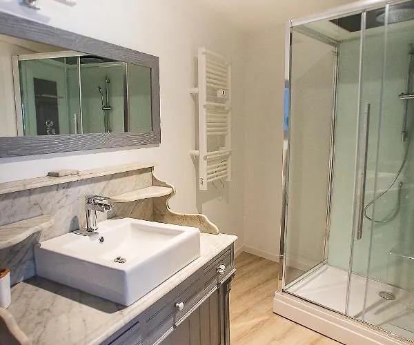 L'escapade A Lascaux *