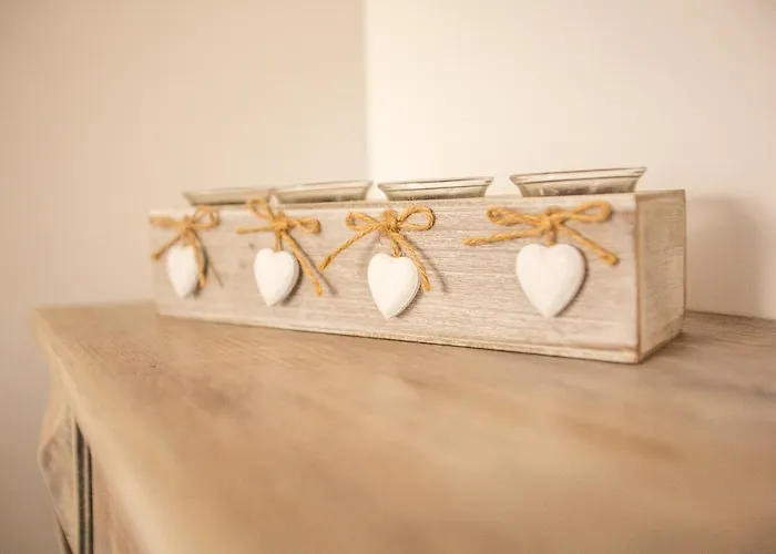 L'escapade A Lascaux