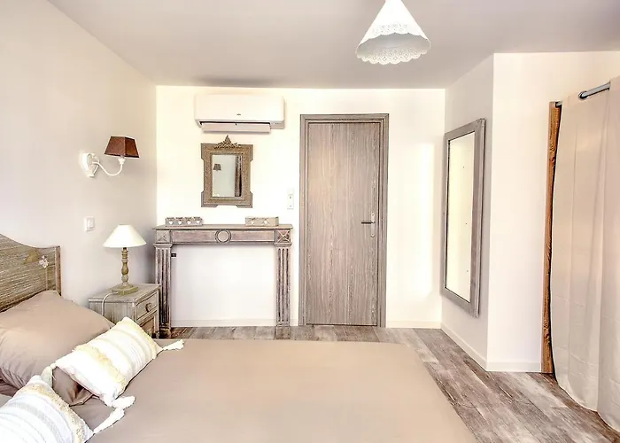 L'escapade A Lascaux Montignac-Lascaux