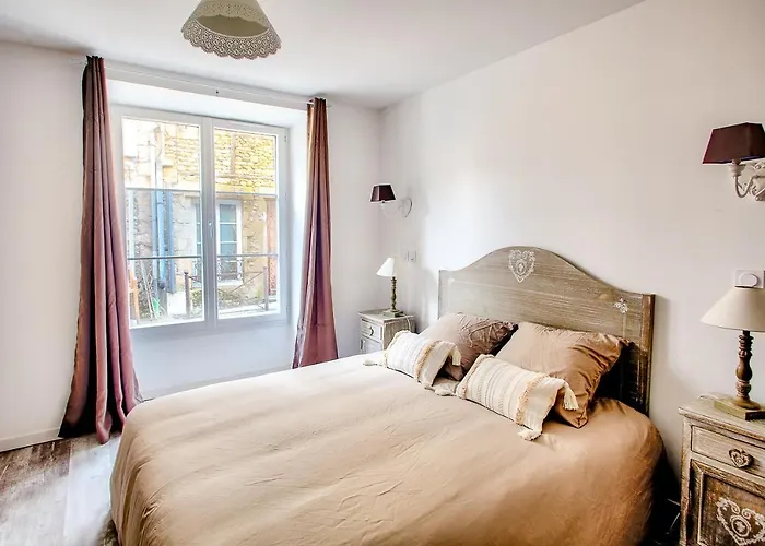 L'escapade A Lascaux