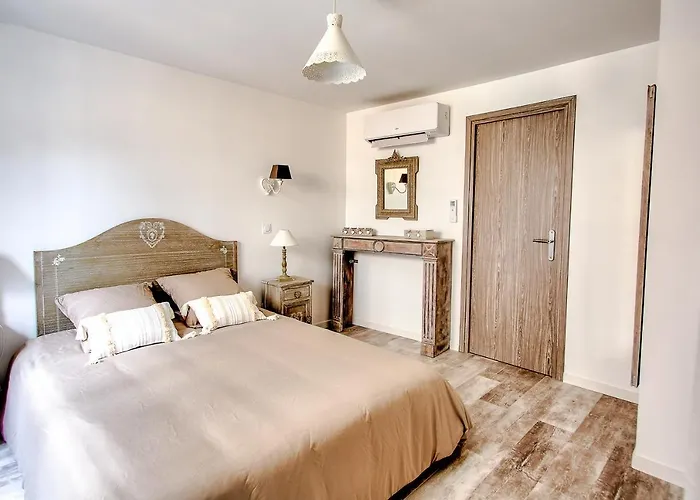 L'escapade A Lascaux