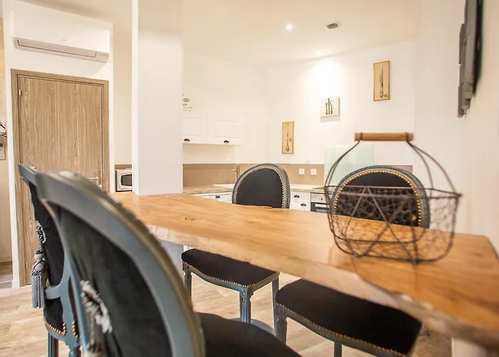 L'escapade A Lascaux